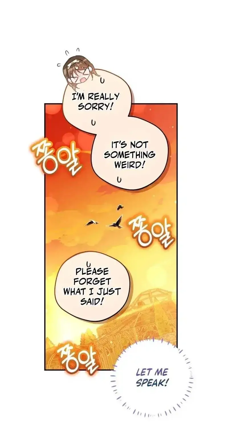 Do You Need Salvation? Zinmanga X Chapter 29 Page 30