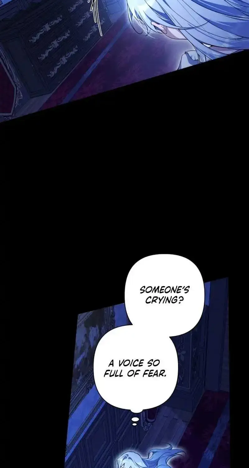 Do You Need Salvation? Zinmanga X Chapter 29 Page 61