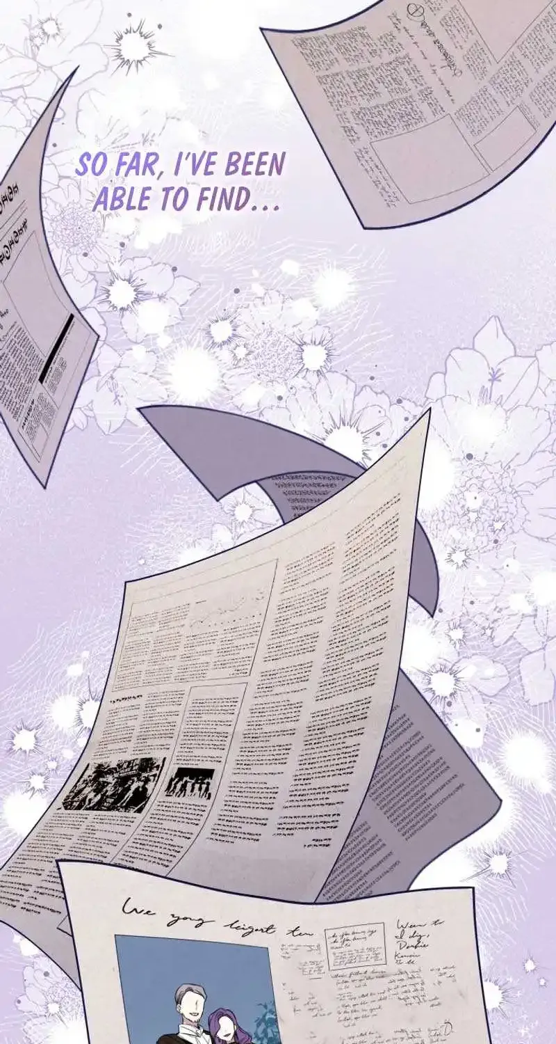 Do You Need Salvation? Zinmanga X Chapter 29 Page 81