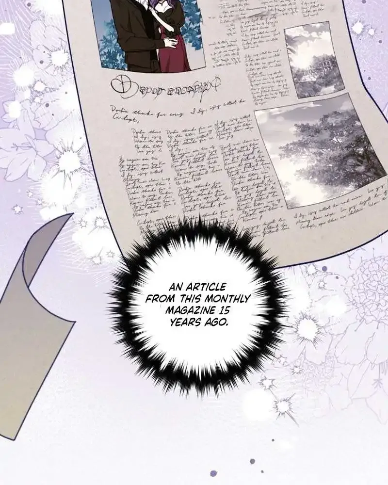 Do You Need Salvation? Zinmanga X Chapter 29 Page 82