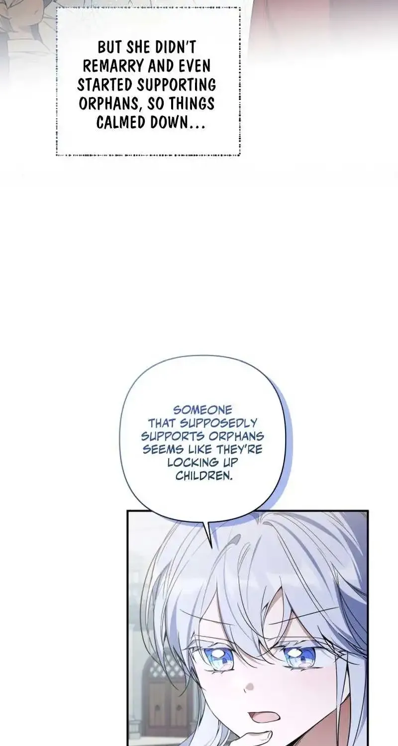 Do You Need Salvation? Zinmanga X Chapter 29 Page 85