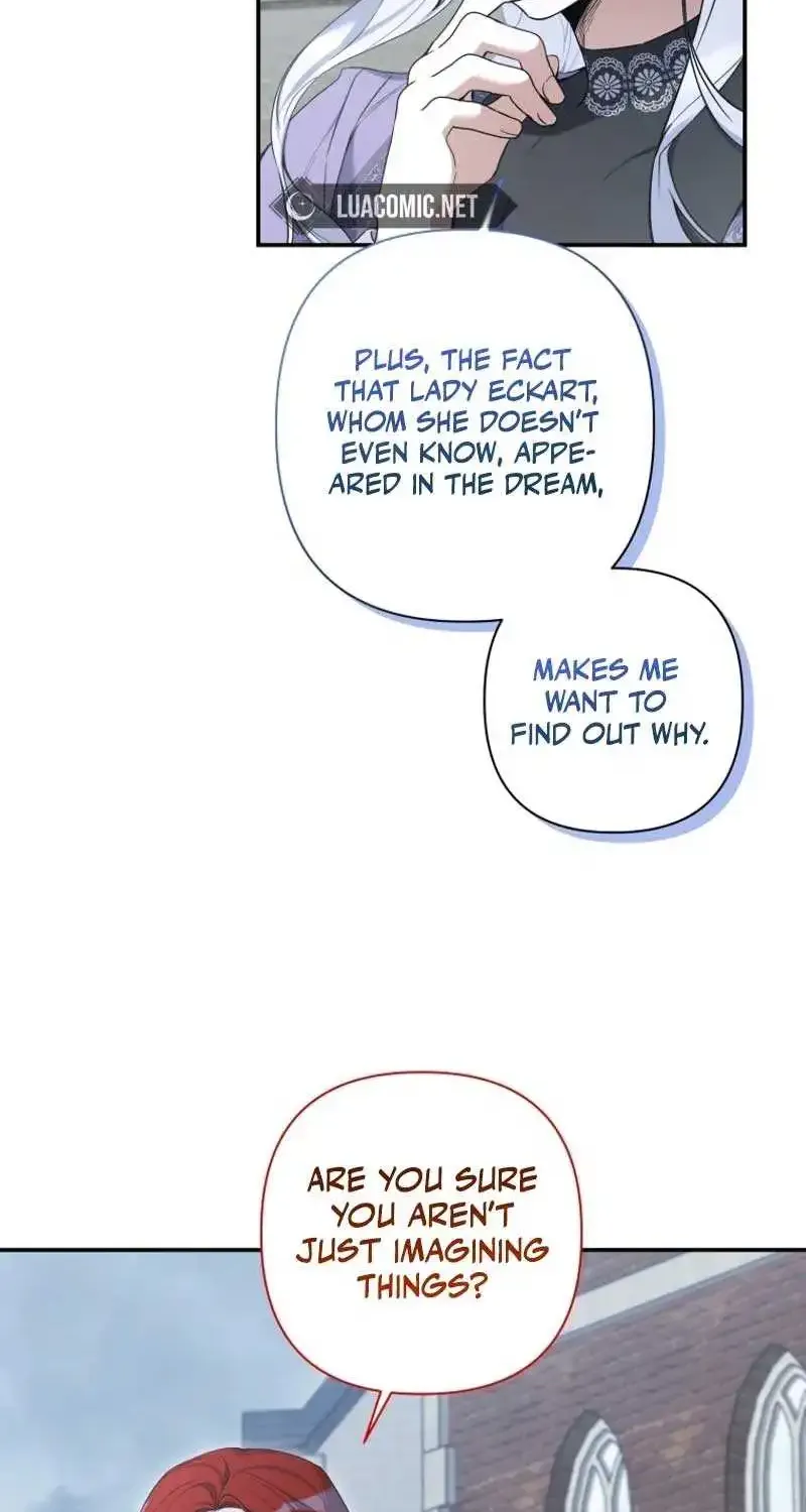 Do You Need Salvation? Zinmanga X Chapter 29 Page 86