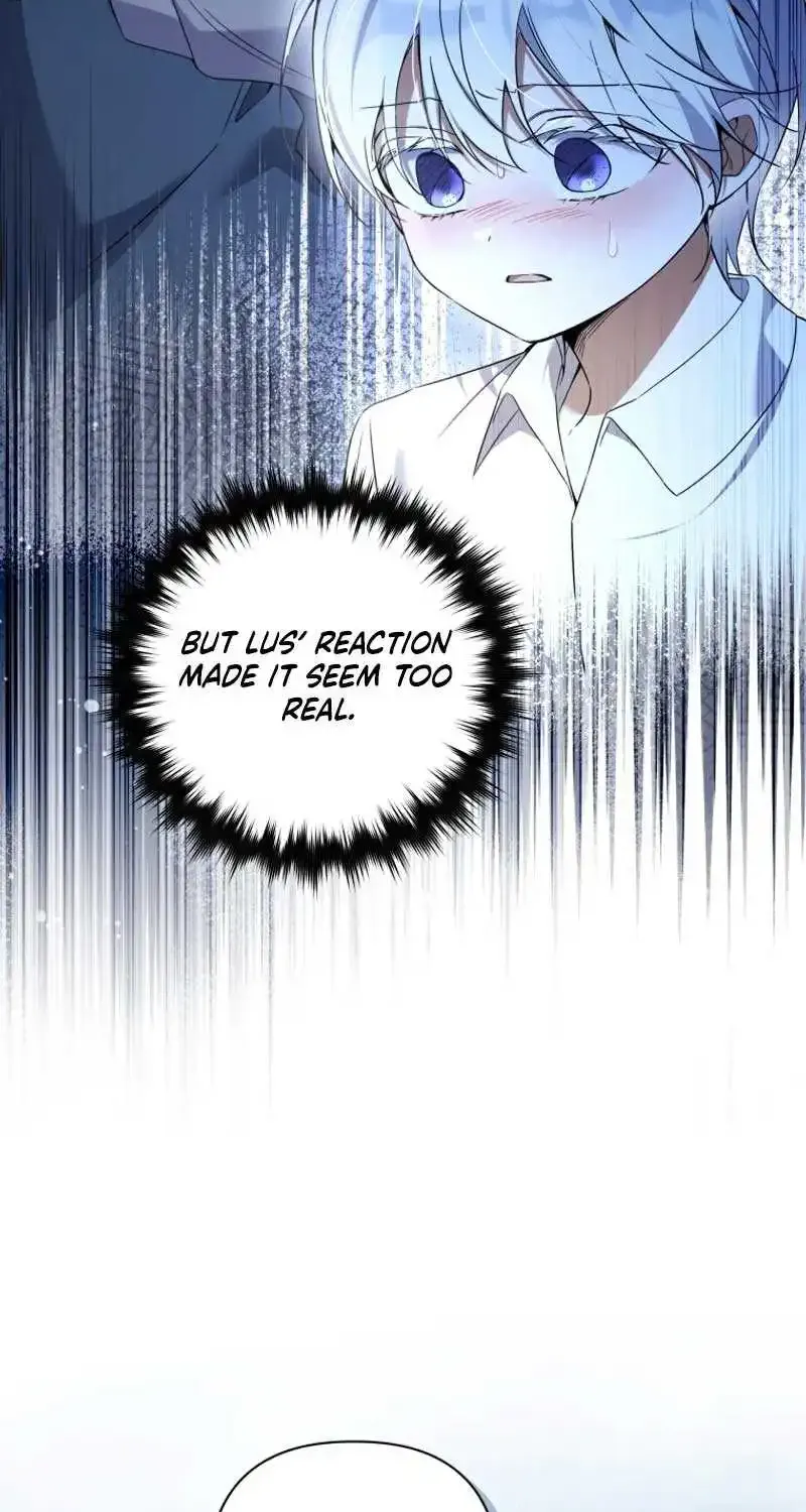 Do You Need Salvation? Zinmanga X Chapter 29 Page 89