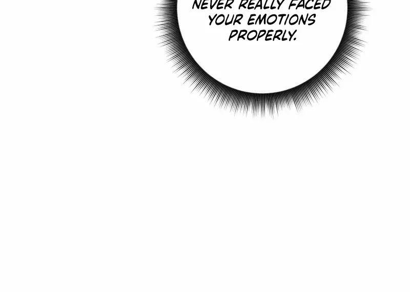 Do You Need Salvation? Zinmanga X Chapter 28 Page 14