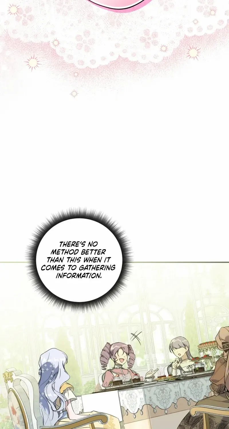 Do You Need Salvation? Zinmanga X Chapter 28 Page 76