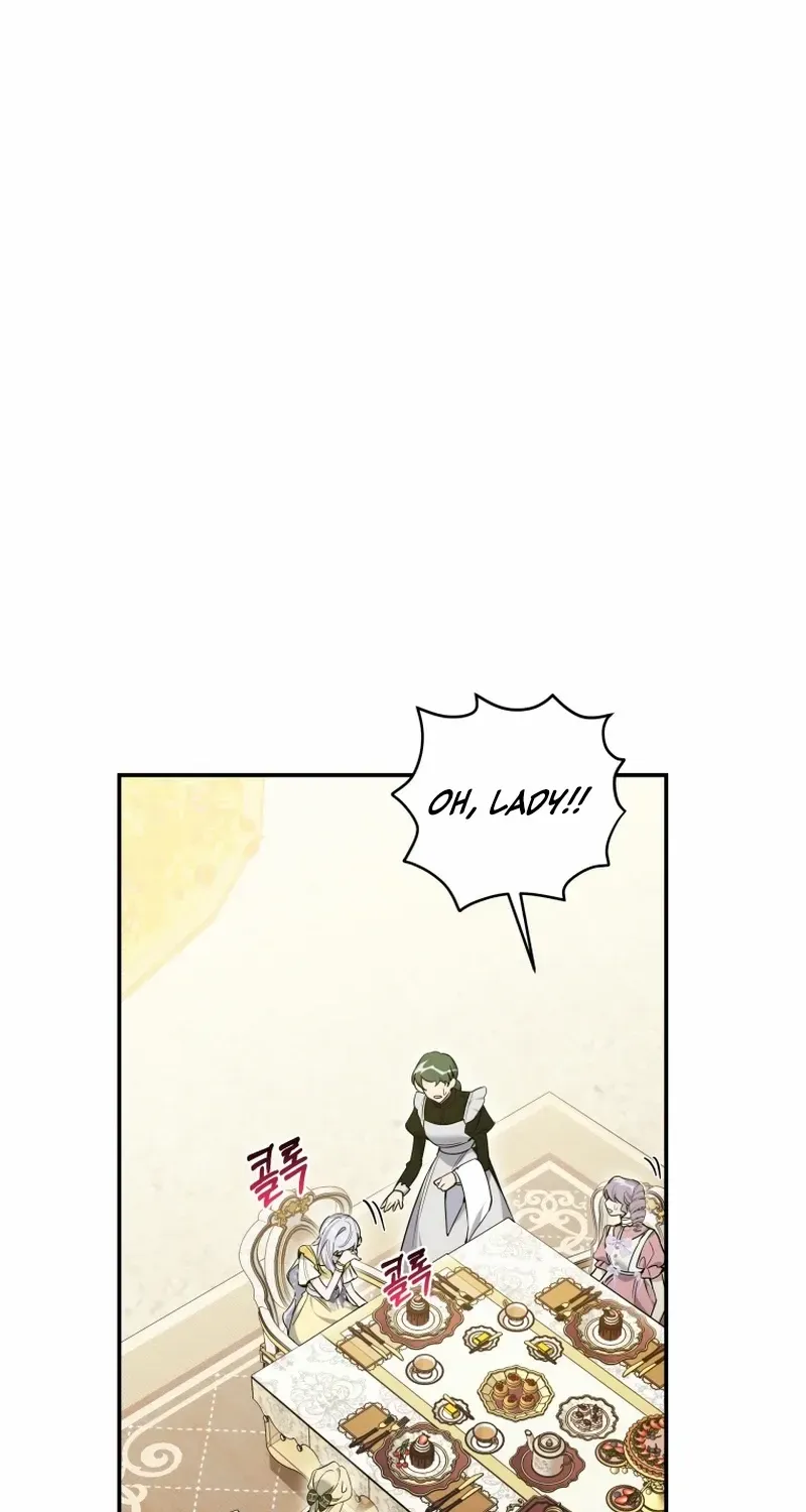 Do You Need Salvation? Zinmanga X Chapter 28 Page 81
