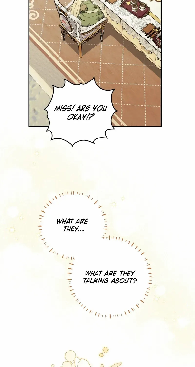Do You Need Salvation? Zinmanga X Chapter 28 Page 82