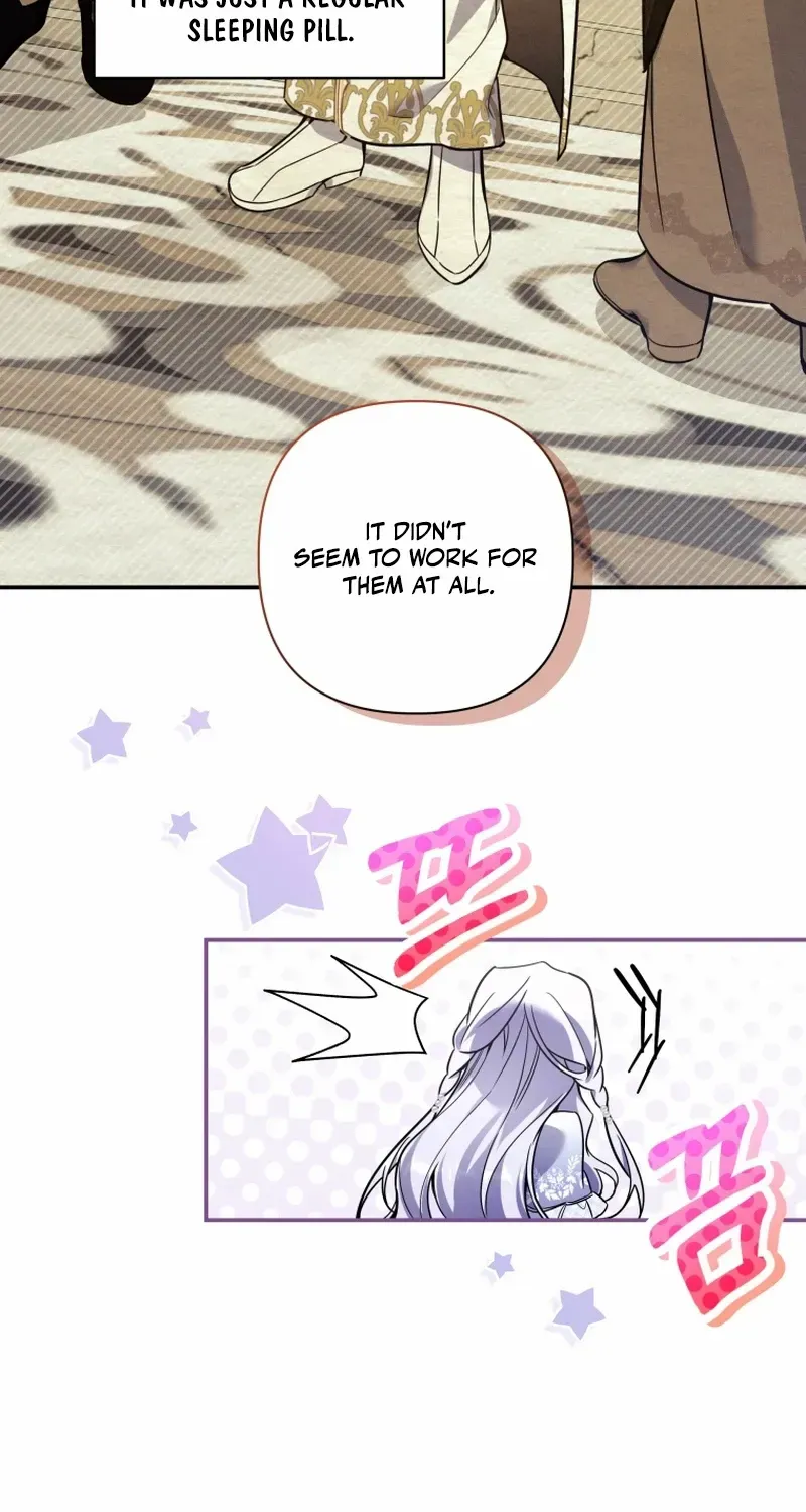 Do You Need Salvation? Zinmanga X Chapter 27 Page 60