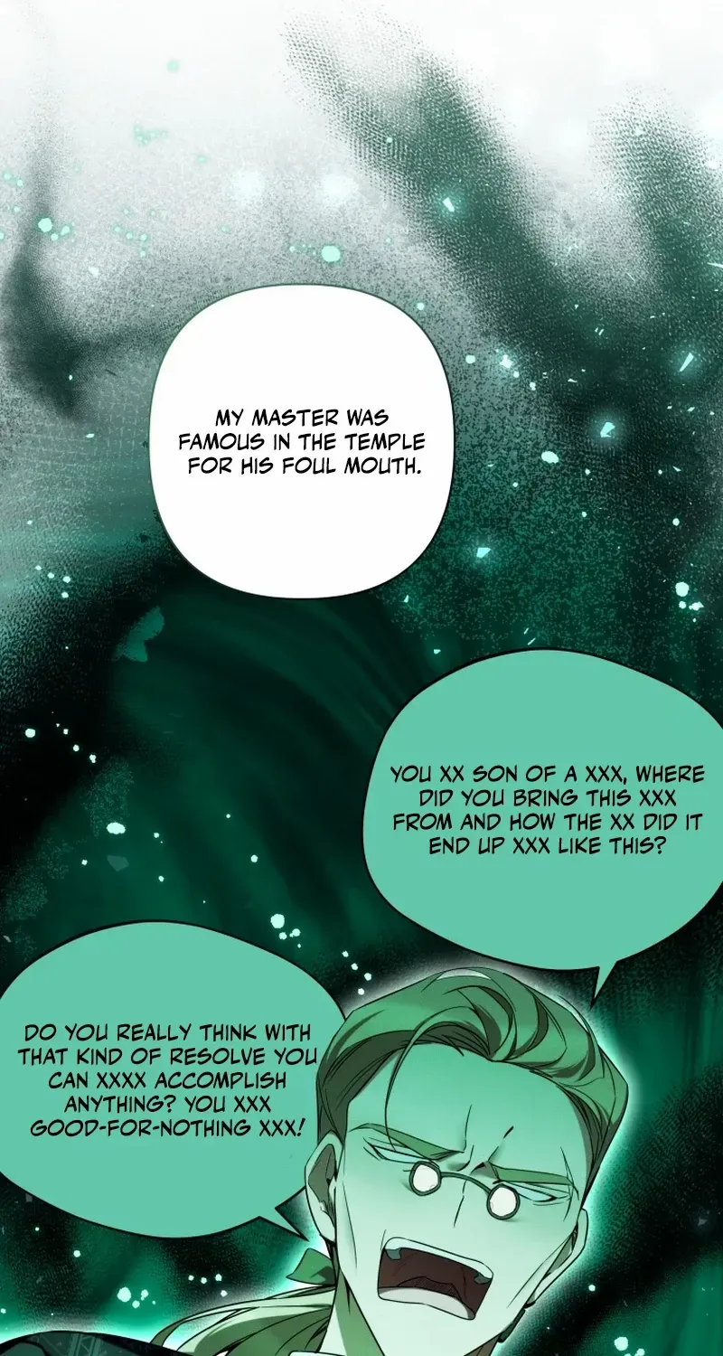 Do You Need Salvation? Zinmanga X Chapter 27 Page 64