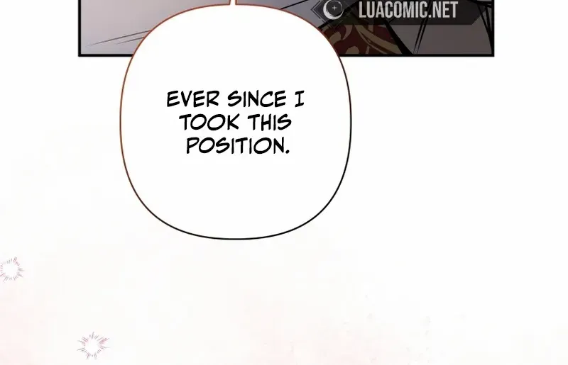 Do You Need Salvation? Zinmanga X Chapter 27 Page 76