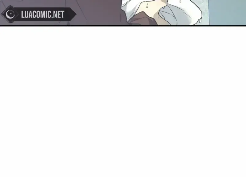 Do You Need Salvation? Zinmanga X Chapter 27 Page 104