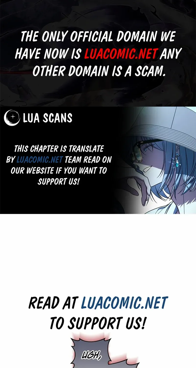 Do You Need Salvation? Zinmanga X Chapter 26 Page 2