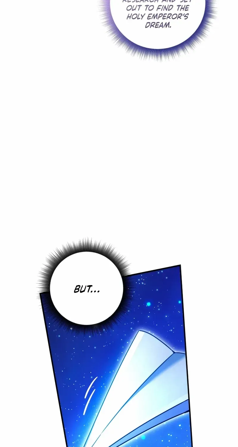 Do You Need Salvation? Zinmanga X Chapter 25 Page 6