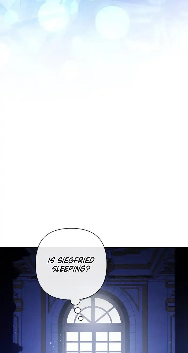 Do You Need Salvation? Zinmanga X Chapter 24 Page 10