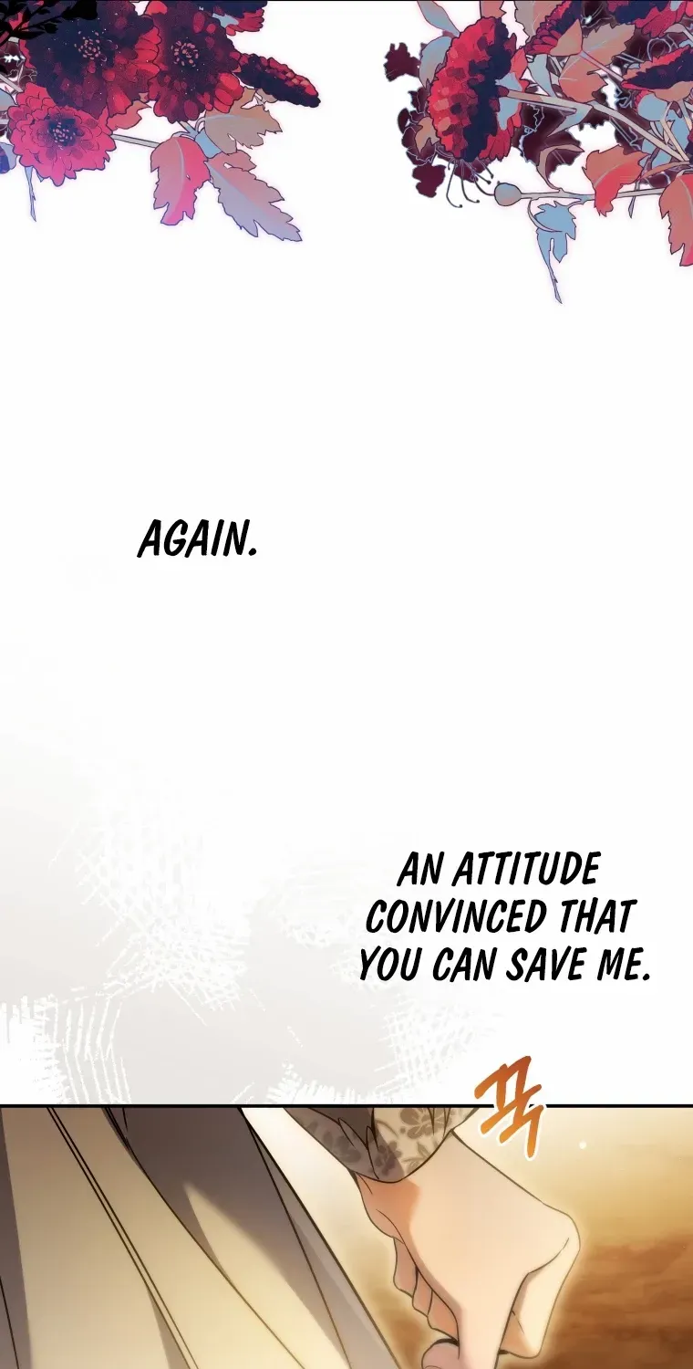 Do You Need Salvation? Zinmanga X Chapter 23 Page 65