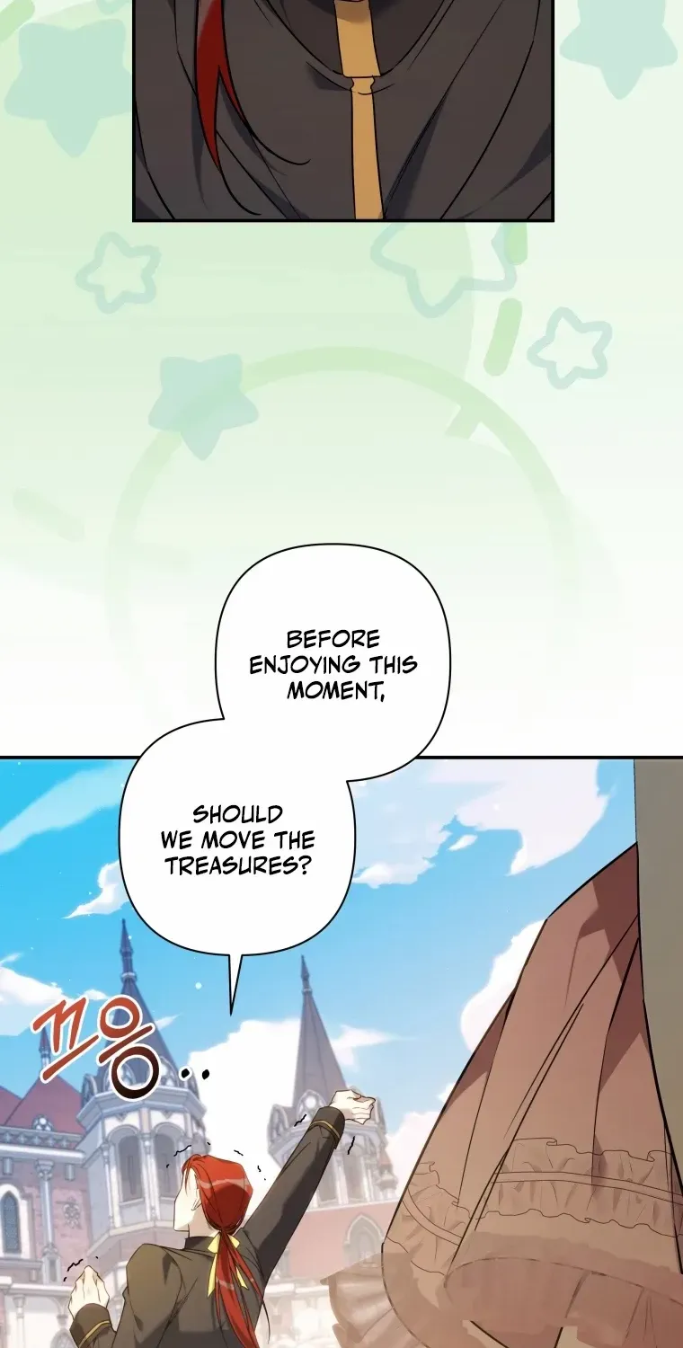 Do You Need Salvation? Zinmanga X Chapter 23 Page 95