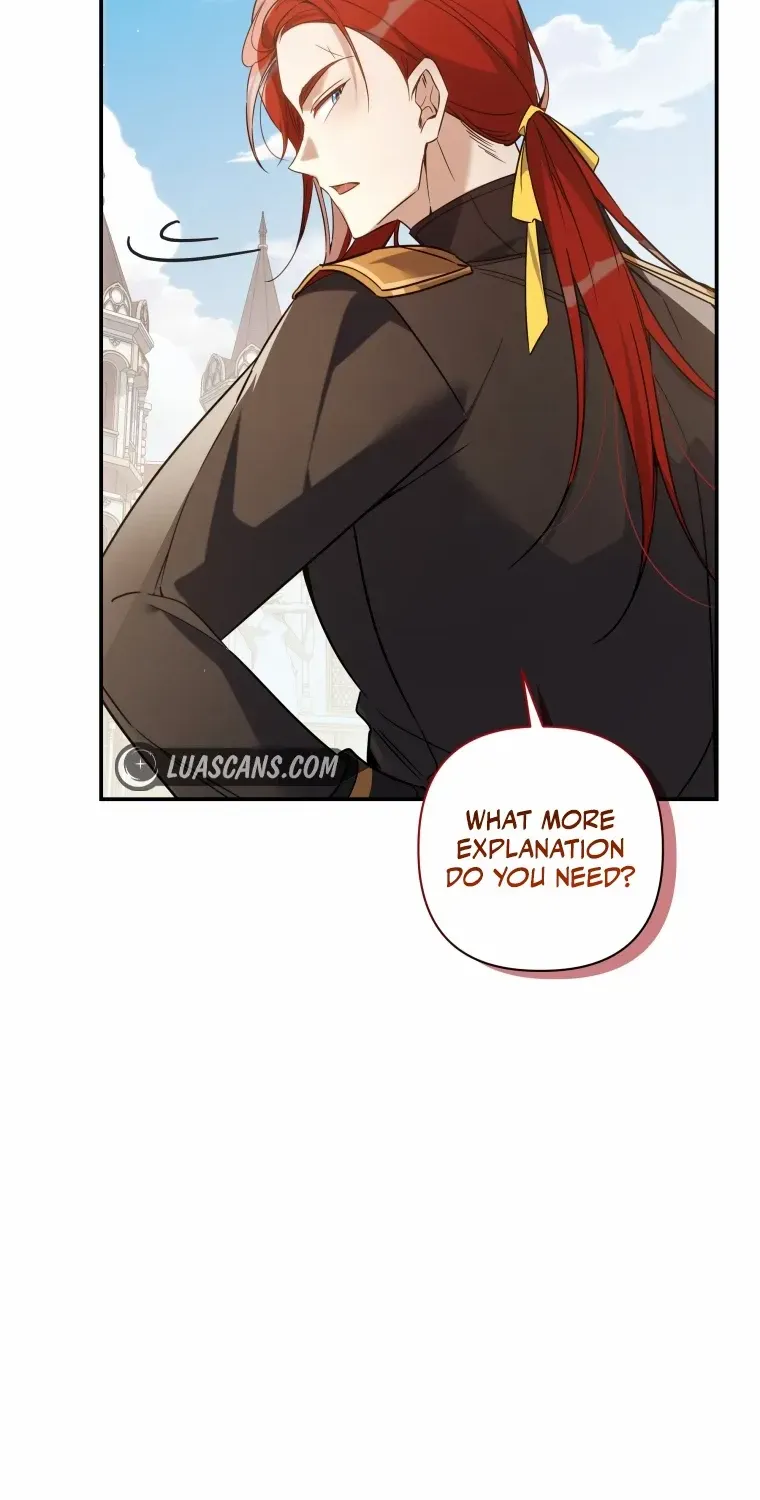 Do You Need Salvation? Zinmanga X Chapter 23 Page 97