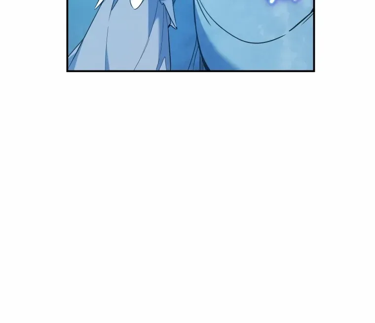 Do You Need Salvation? Zinmanga X Chapter 22 Page 18
