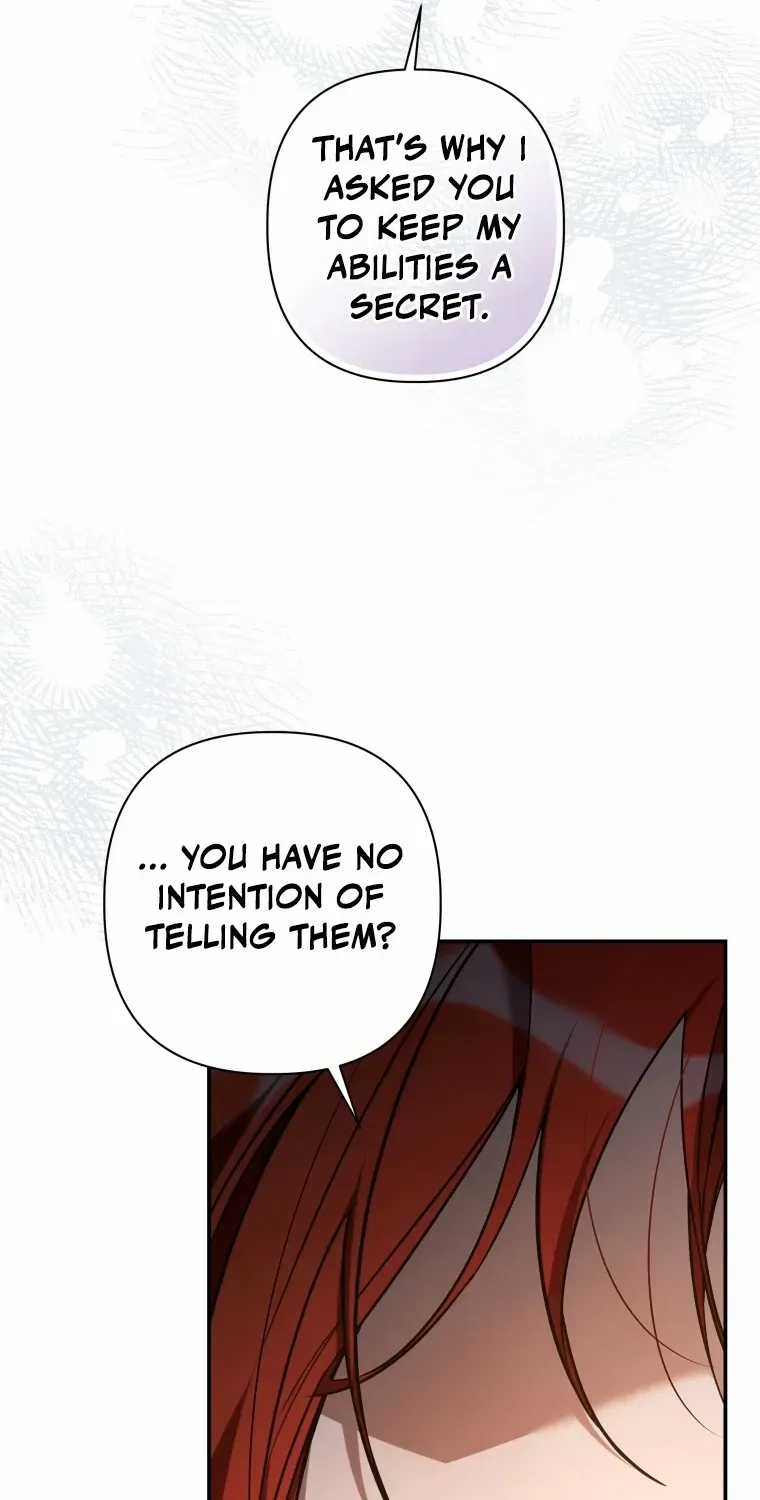 Do You Need Salvation? Zinmanga X Chapter 22 Page 37