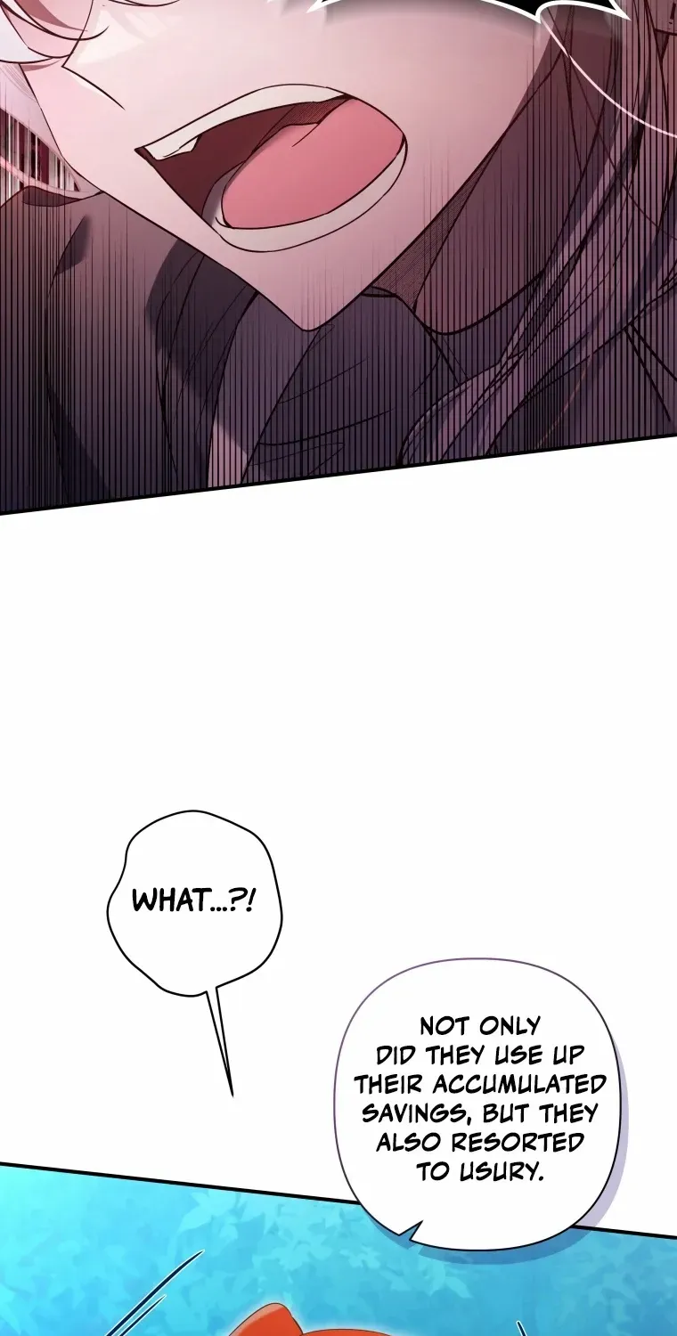 Do You Need Salvation? Zinmanga X Chapter 22 Page 50