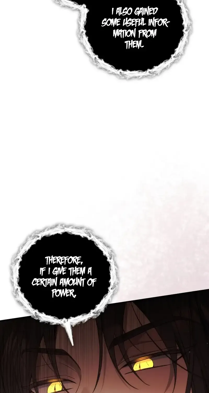 Do You Need Salvation? Zinmanga X Chapter 21 Page 41