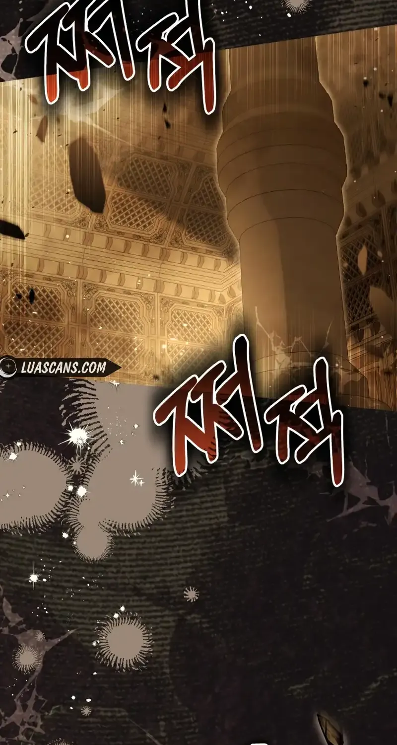 Do You Need Salvation? Zinmanga X Chapter 21 Page 79