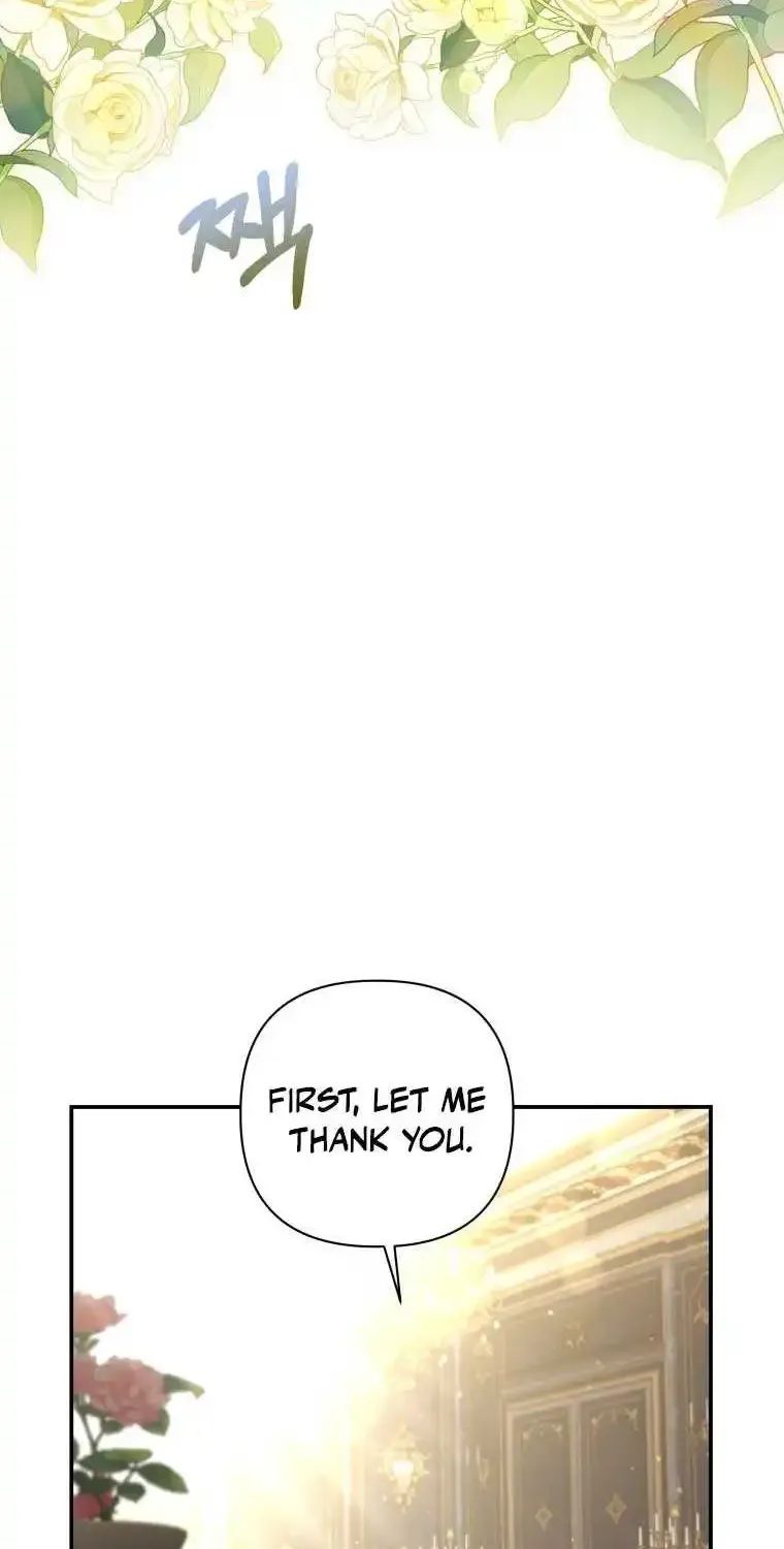 Do You Need Salvation? Zinmanga X Chapter 20 Page 9