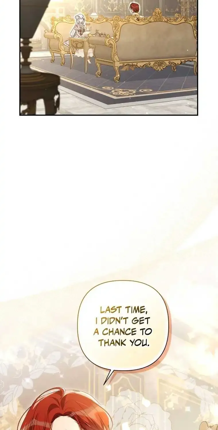 Do You Need Salvation? Zinmanga X Chapter 20 Page 10