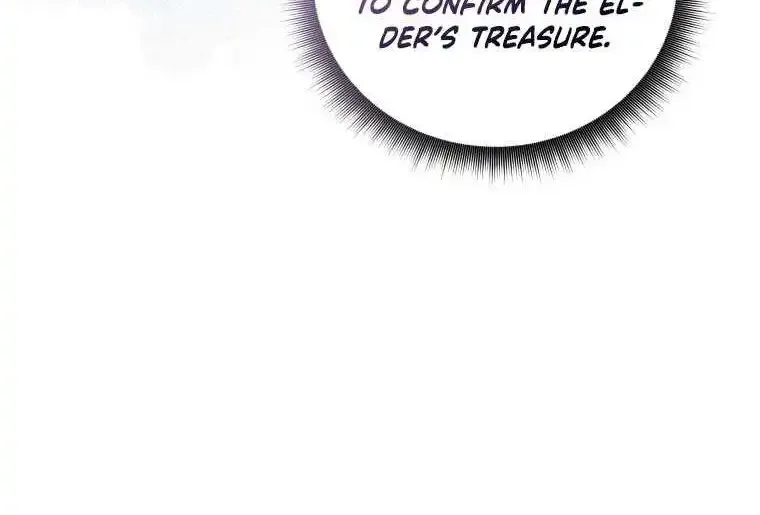 Do You Need Salvation? Zinmanga X Chapter 20 Page 31