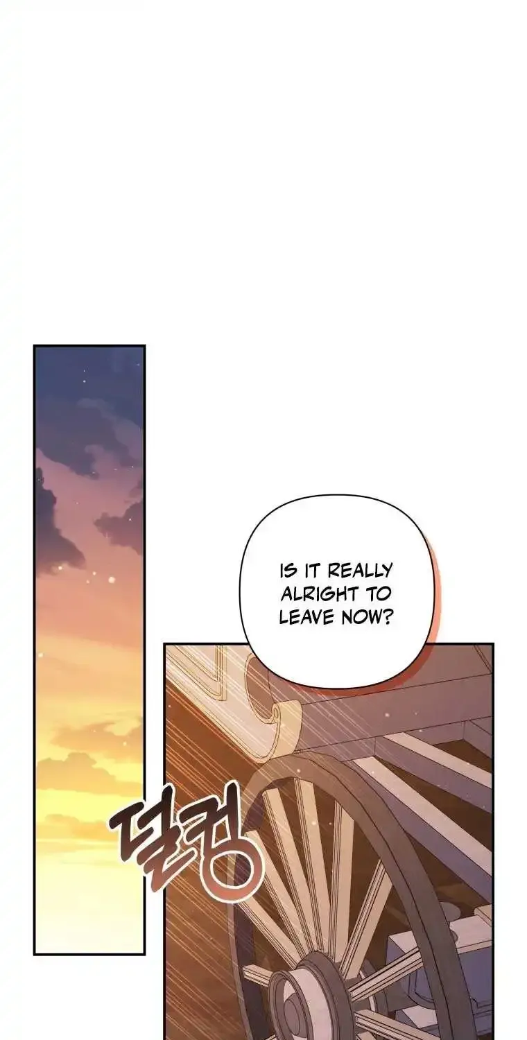 Do You Need Salvation? Zinmanga X Chapter 19 Page 99