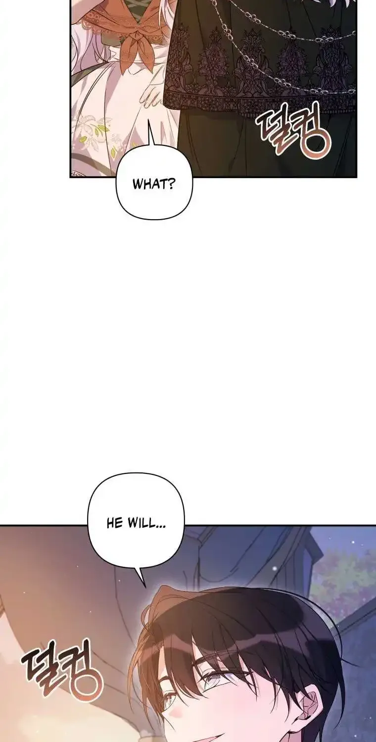Do You Need Salvation? Zinmanga X Chapter 19 Page 104