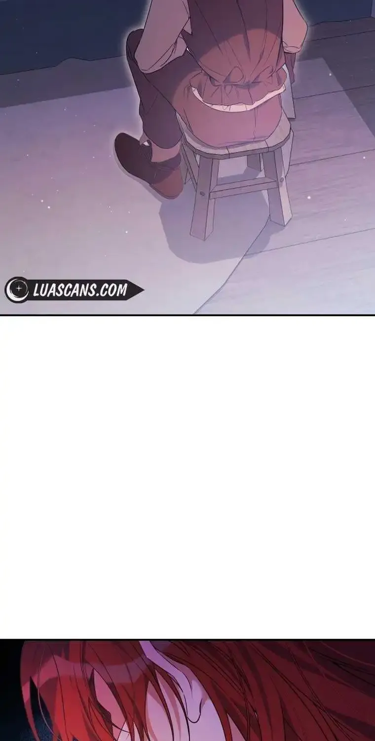 Do You Need Salvation? Zinmanga X Chapter 19 Page 107