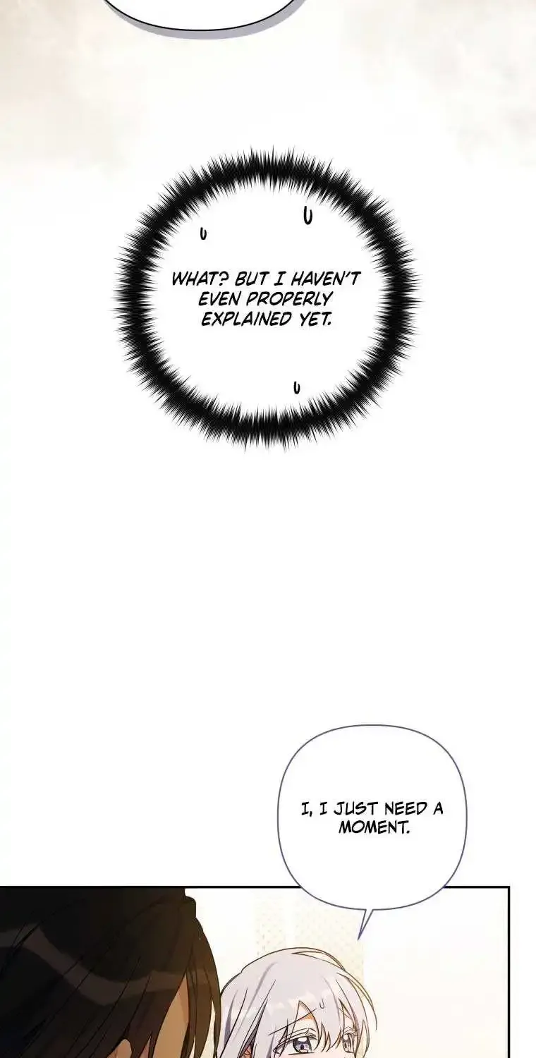 Do You Need Salvation? Zinmanga X Chapter 17 Page 96