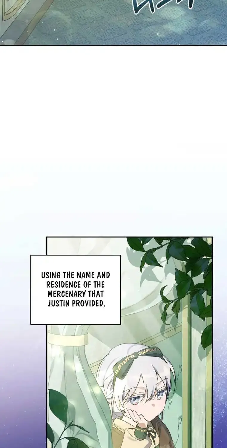 Do You Need Salvation? Zinmanga X Chapter 16 Page 21