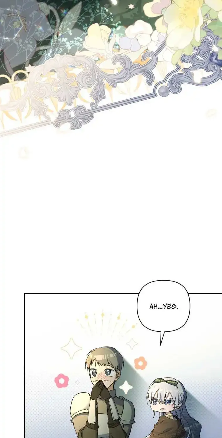Do You Need Salvation? Zinmanga X Chapter 16 Page 57