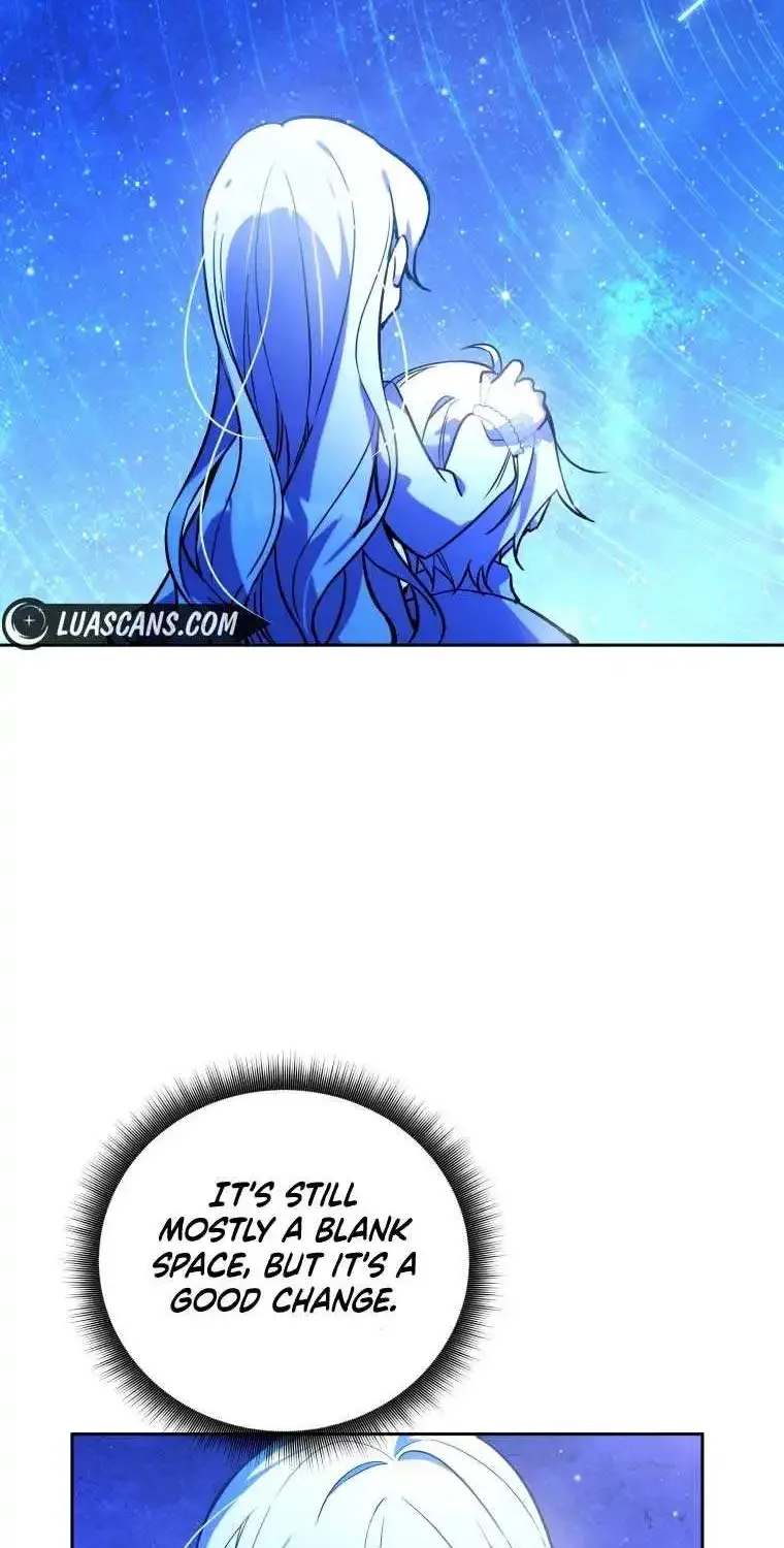 Do You Need Salvation? Zinmanga X Chapter 14 Page 28