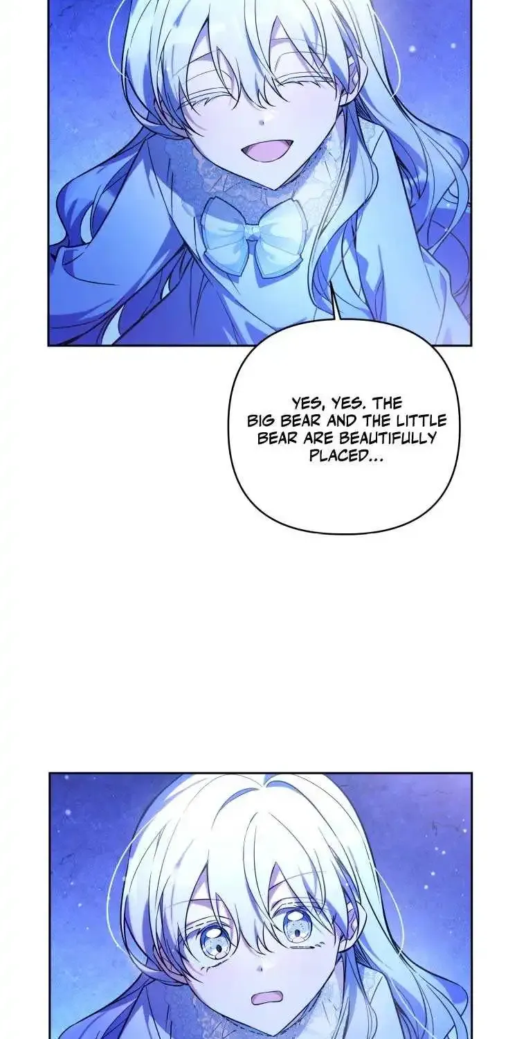Do You Need Salvation? Zinmanga X Chapter 14 Page 29