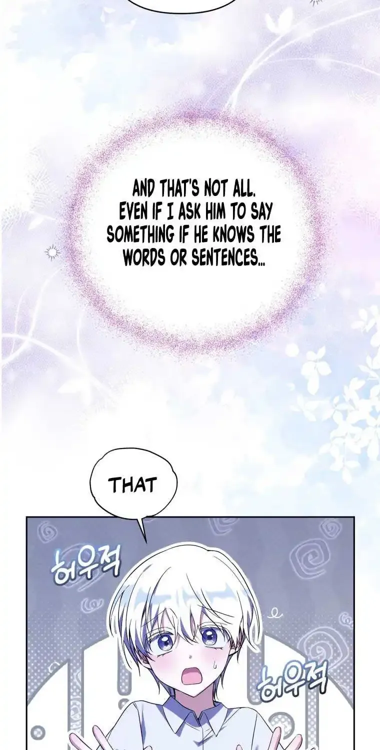 Do You Need Salvation? Zinmanga X Chapter 14 Page 46
