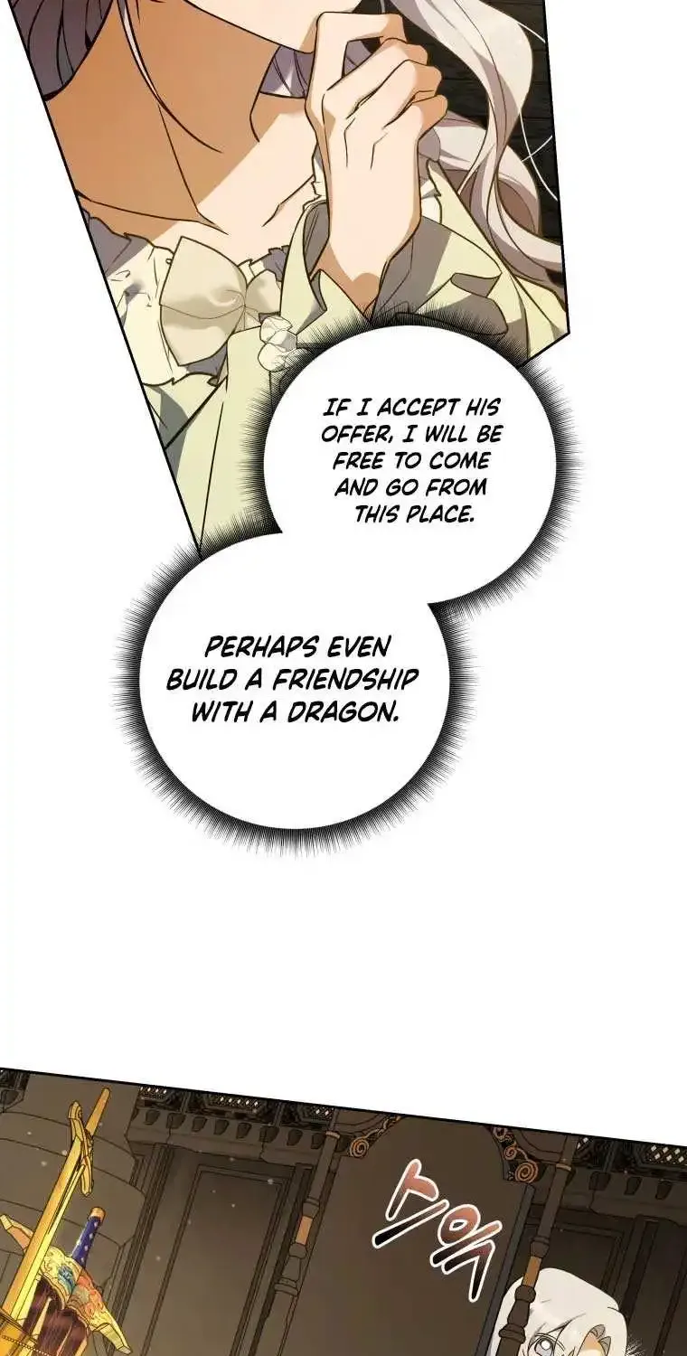 Do You Need Salvation? Zinmanga X Chapter 13 Page 82