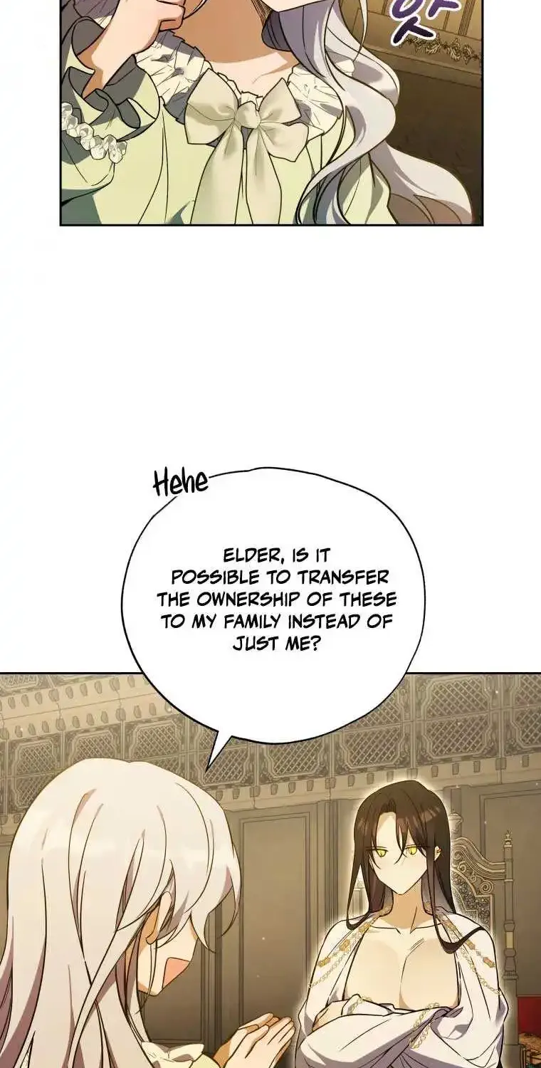 Do You Need Salvation? Zinmanga X Chapter 13 Page 87