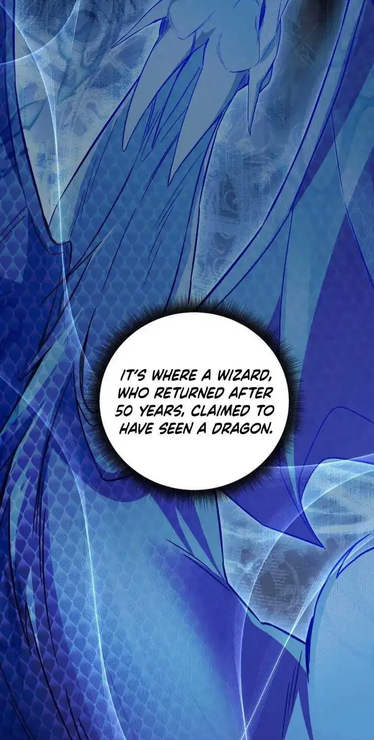 Do You Need Salvation? Zinmanga X Chapter 12 Page 12