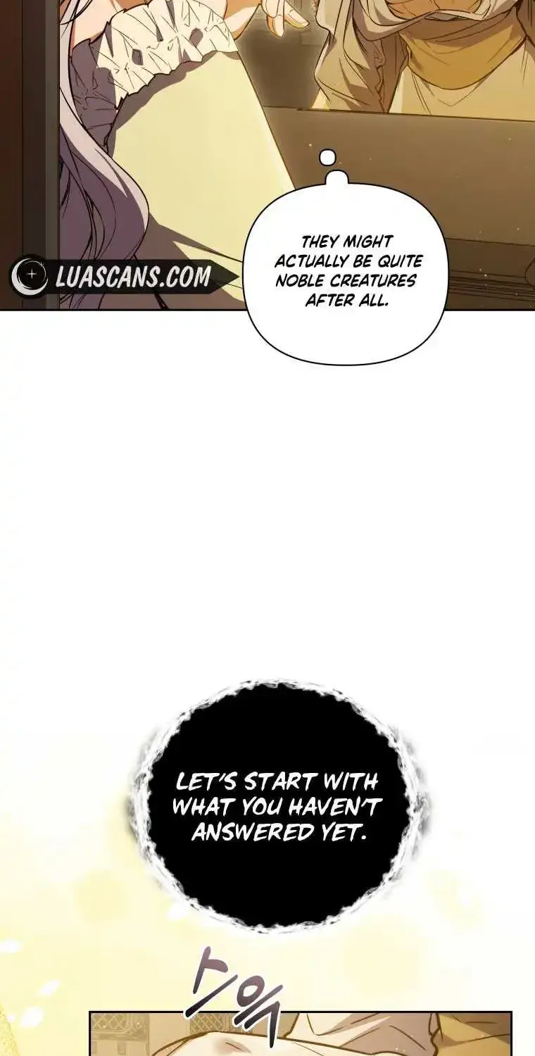 Do You Need Salvation? Zinmanga X Chapter 12 Page 94