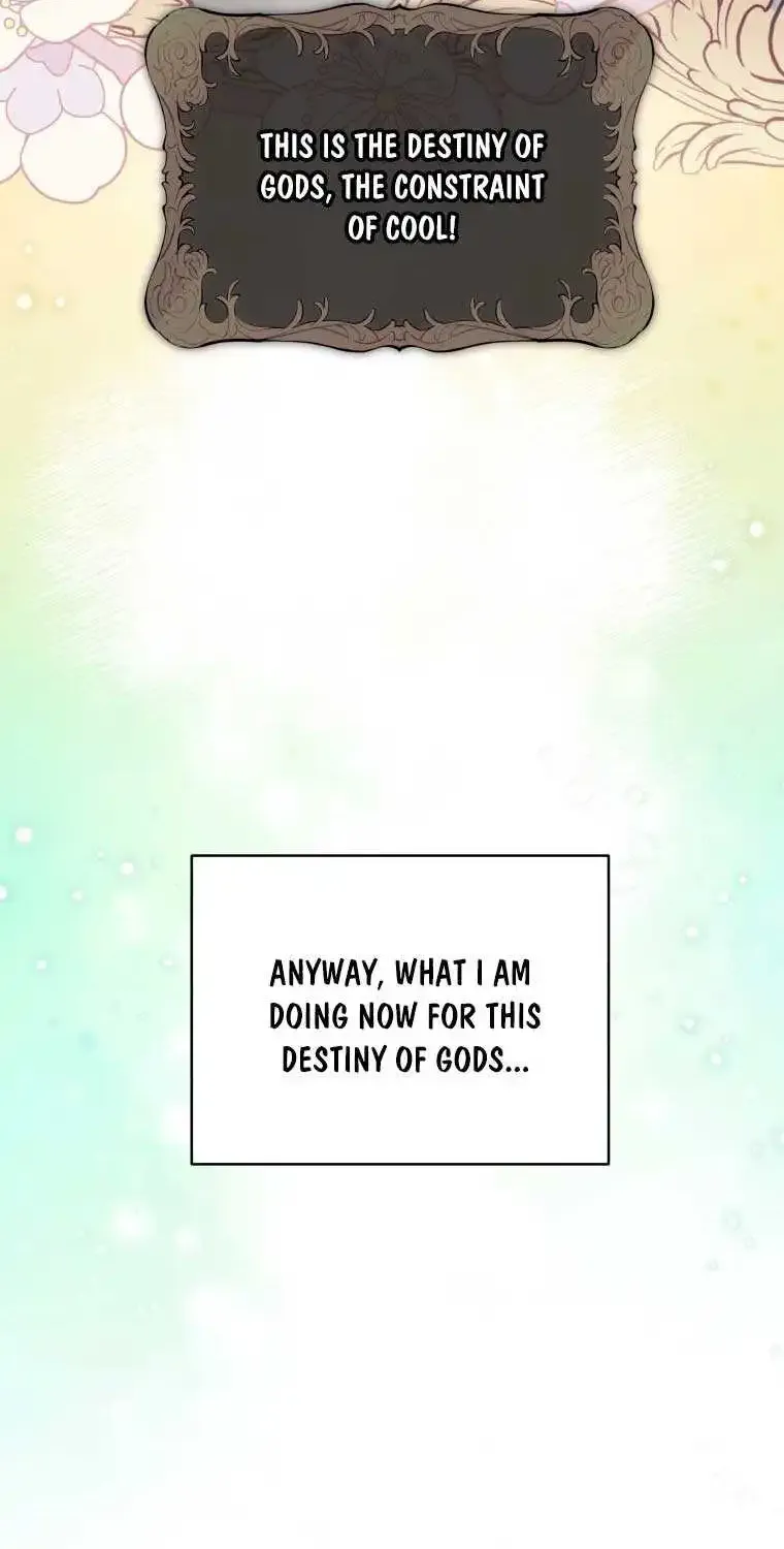 Do You Need Salvation? Zinmanga X Chapter 11 Page 4