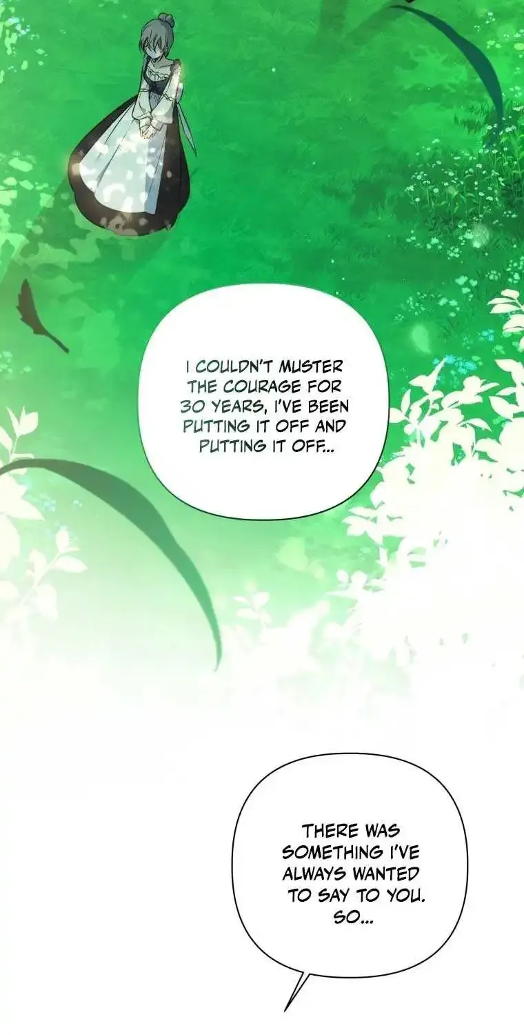Do You Need Salvation? Zinmanga X Chapter 11 Page 6