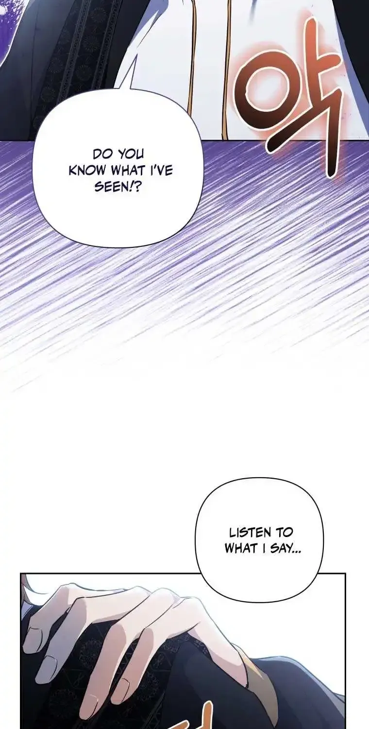 Do You Need Salvation? Zinmanga X Chapter 11 Page 25