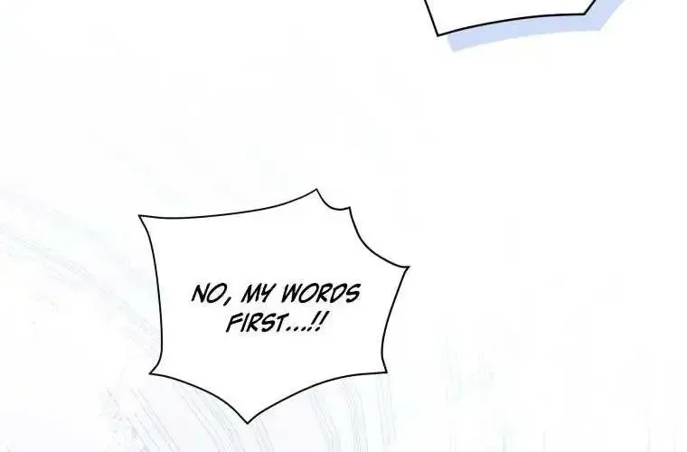 Do You Need Salvation? Zinmanga X Chapter 11 Page 28