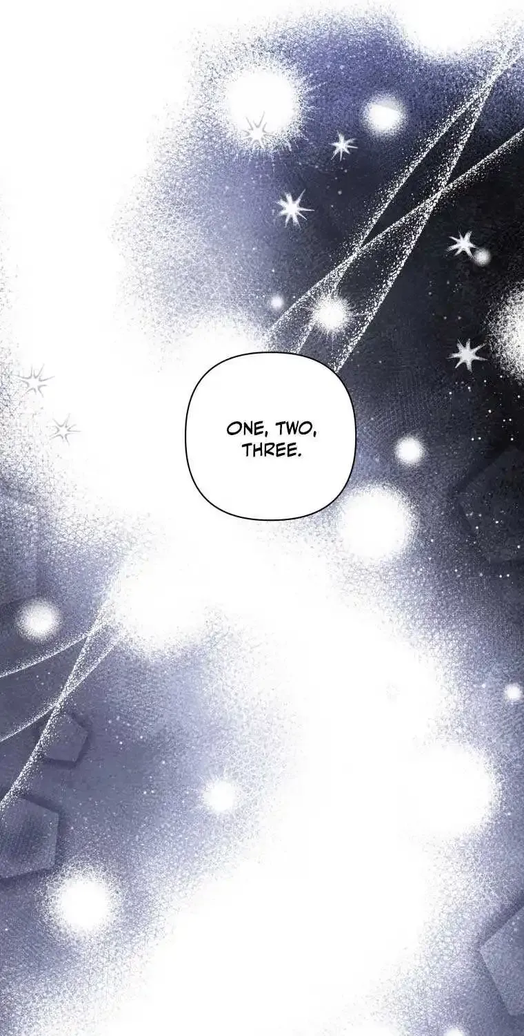 Do You Need Salvation? Zinmanga X Chapter 11 Page 35