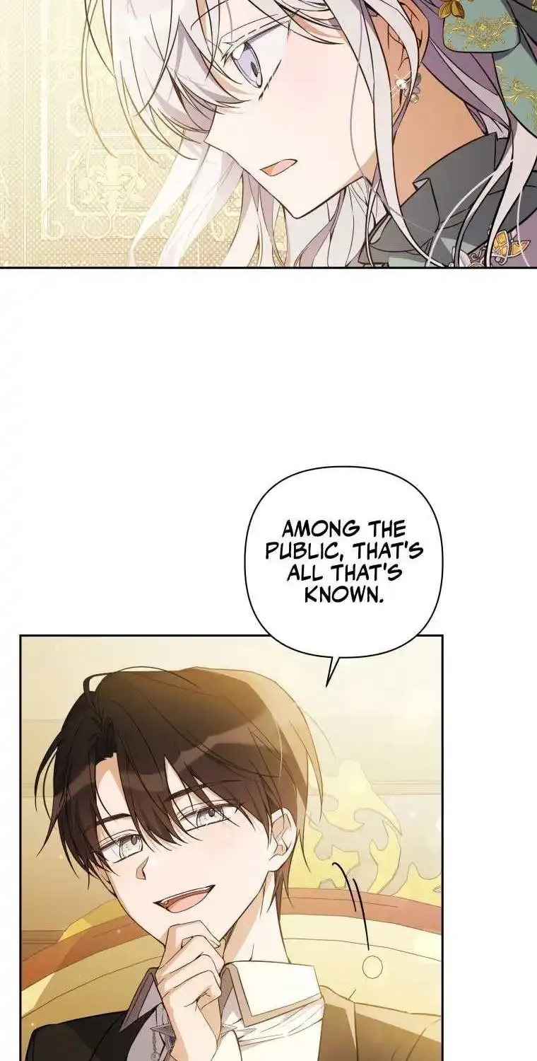 Do You Need Salvation? Zinmanga X Chapter 10 Page 20