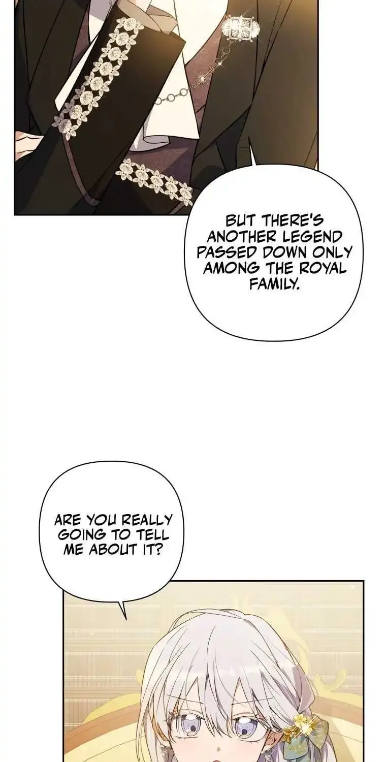 Do You Need Salvation? Zinmanga X Chapter 10 Page 21