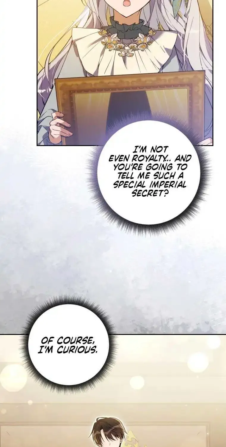 Do You Need Salvation? Zinmanga X Chapter 10 Page 22